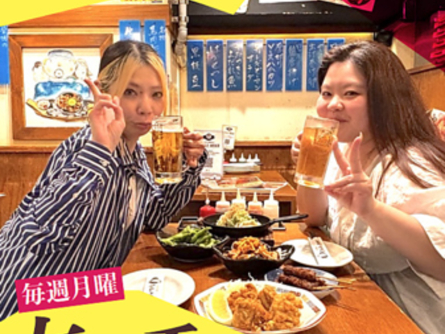 bL[JiC قډhwԏôX̎ʐ^1