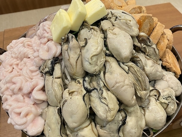 �Y�΋��� �Y�g ���݂����̎ʐ^1