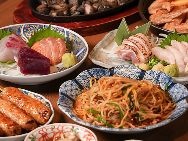 �Y�΋��� �Y�g ���݂����̎ʐ^1