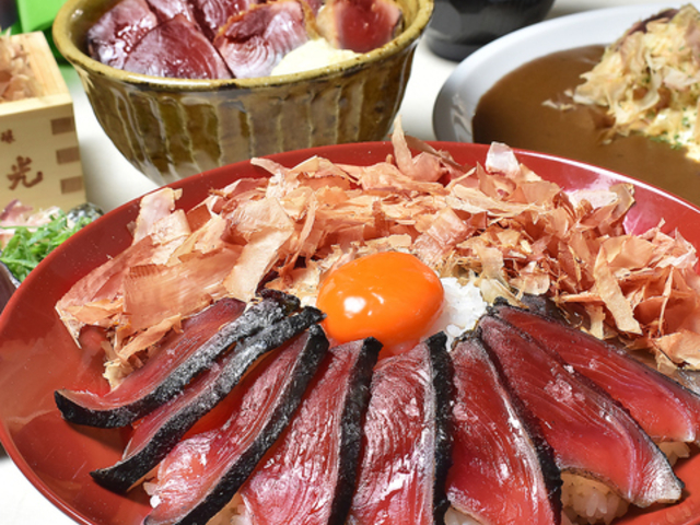 �ʔT������ �����V���̎ʐ^1