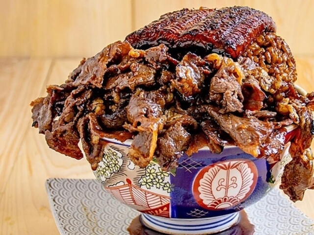 Ȃ̊̕ ^ Ē nh Â 󑐉̎ʐ^1