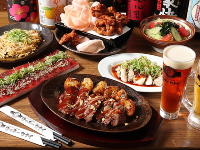 {h bL[JiC ˂̂X̎ʐ^1