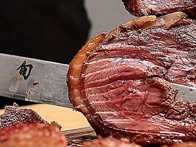 ���݂₫ �����z�{�X�̎ʐ^1