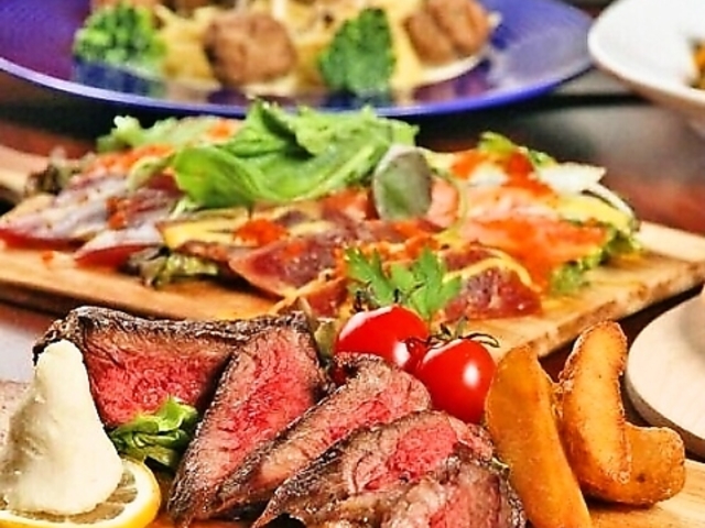 rXgMemory ~c{X̎ʐ^1