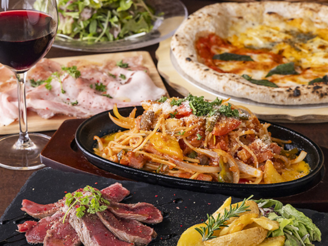 Emiriccio G~b`̎ʐ^1