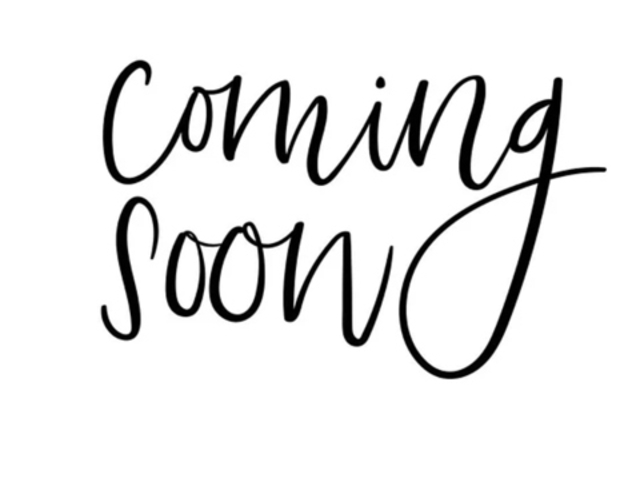 CAFE&BAR BRILLIO uI̎ʐ^1