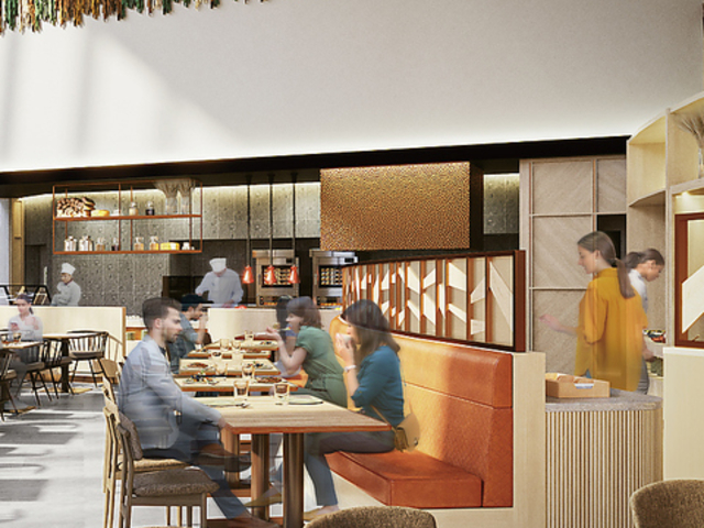 I[fC_CjO Of[ DyvXze̎ʐ^1