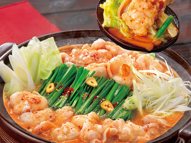 �Ԃ��� �H�c�씽�X�̎ʐ^1