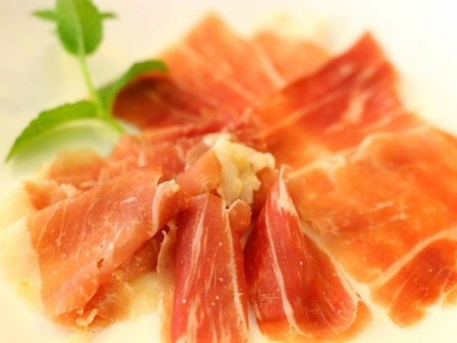 DINING BAR NOVE m[@̎ʐ^1