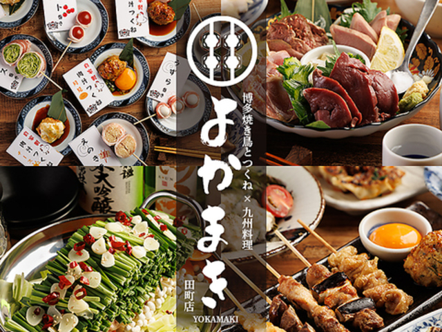 �悩�܂� �c���X�̎ʐ^1