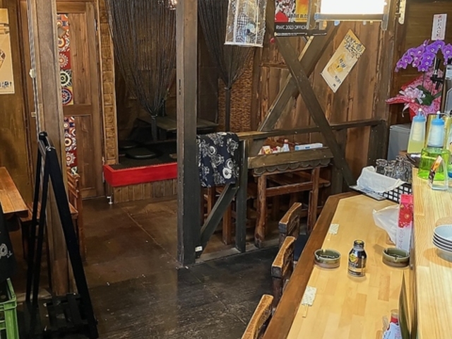 �Ύ��Ƃ͂���̎ʐ^1