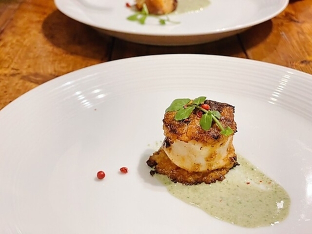 piccolo dotti sbRhHbeB̎ʐ^1