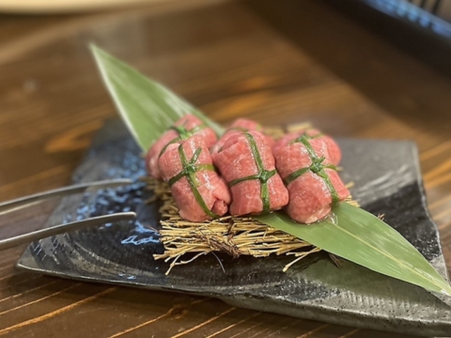 �ē��ǂ��뒸�̎ʐ^1