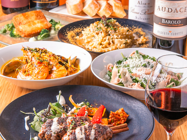 spezie bellbell XybcBG xx̎ʐ^1