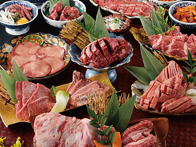 �ē��H�ו��� ����Ƃ̎ʐ^1