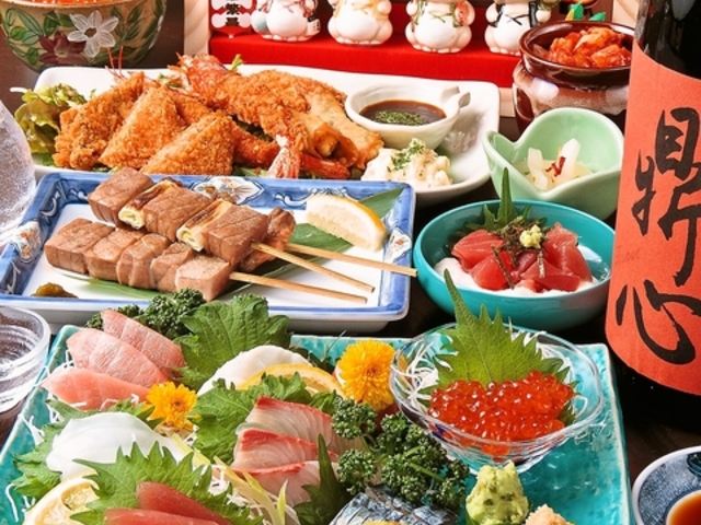 [H Ƃ߂ KϔL Ƃ̎ʐ^1