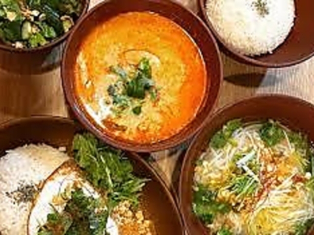 gNƓւXBARo 䒬X̎ʐ^1