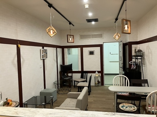 FLOW �t���[�̎ʐ^1