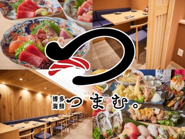 �����C�N �܂� �}�����X�̎ʐ^1