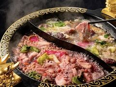  momosakutree TNc[̎ʐ^1