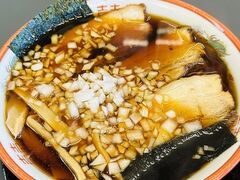 ݂悵Ƃ̎ʐ^1