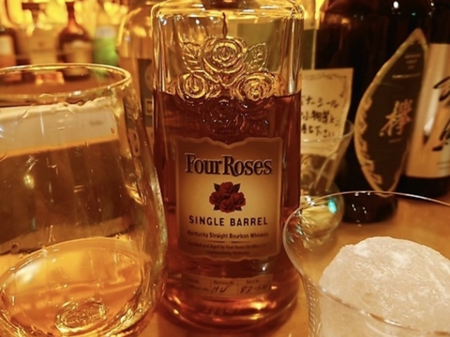 Dining Bar VERA _CjOo[F̎ʐ^1