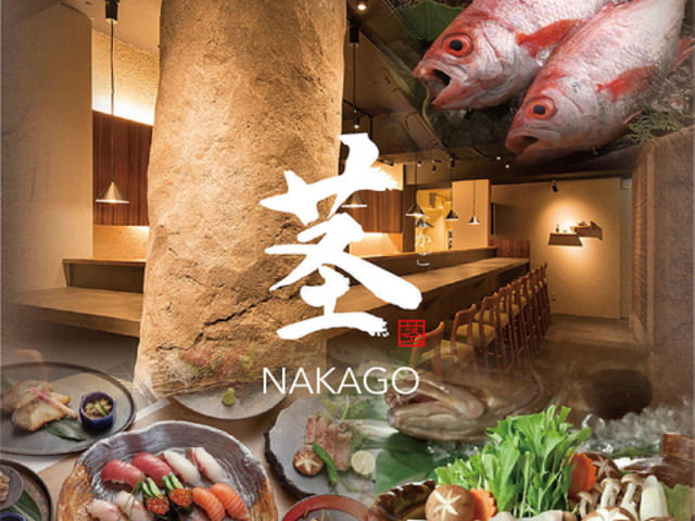 ���i �Ȃ��� �q���g���v���U�E�G�X�g�X�̎ʐ^1