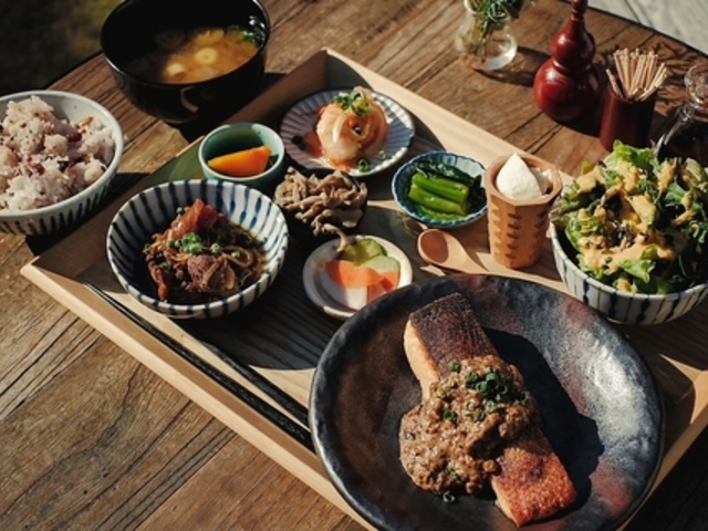 WITH KAMAKURA�̎ʐ^1