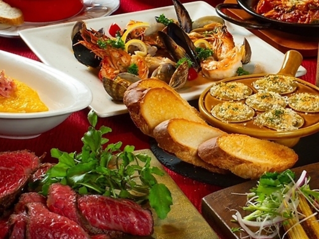 �C�\�Y�o�[�̎ʐ^1