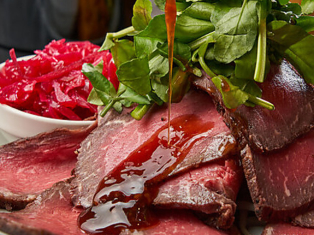 �I�v�e�B�}���C�[�c ���R���u�̎ʐ^1