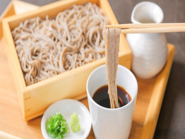 �Δ҂��\���������� ���~�c�X�̎ʐ^1