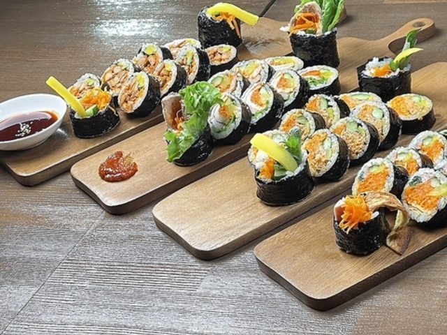 KimpaPrince LpvX̎ʐ^1