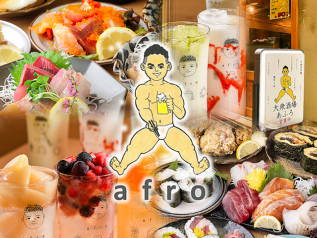 ��O���� ���ӂ�̎ʐ^1