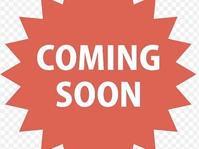 ɐJtF`&_CjOo[i}Pm̎ʐ^1