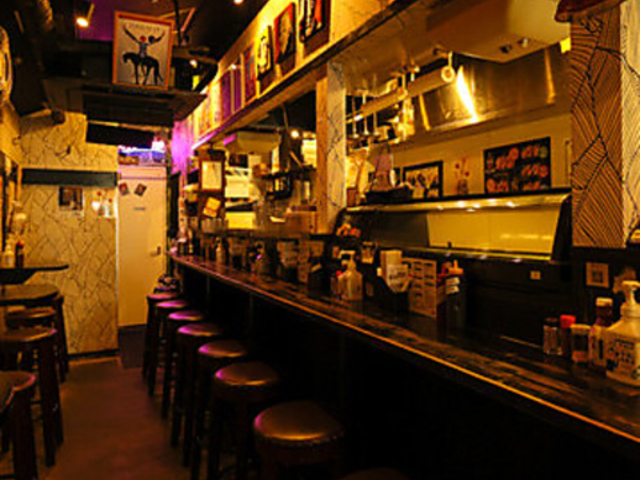 �����Ƃ̎ʐ^1