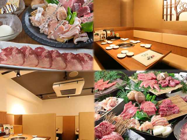 јaēHו ₱ X̎ʐ^1