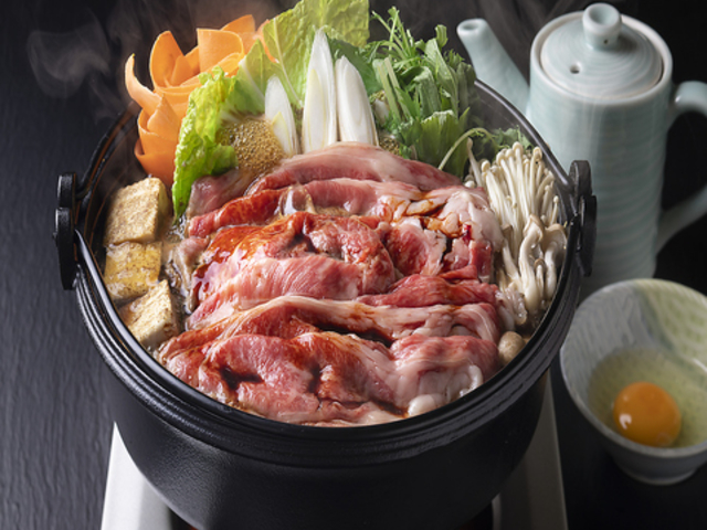 ����Ԉ� ���ږx EXE�X�̎ʐ^1