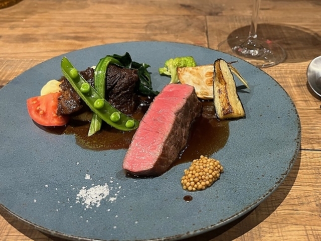 Carpe Diem JyfBG̎ʐ^1