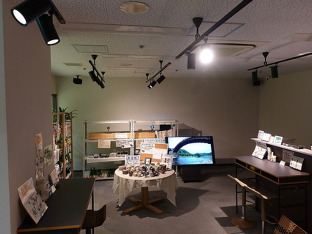 ���{�� �ʋl�� �܂���؂̎ʐ^1