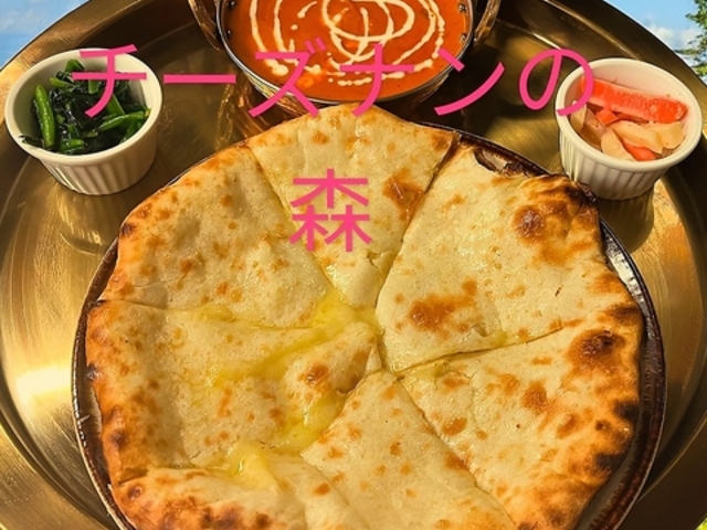 �ؗ�CHICKEN�n�E�X�̎ʐ^1