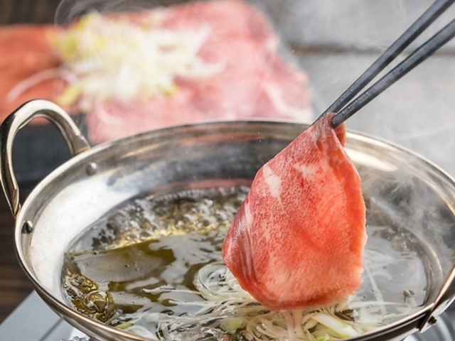 䋍^ ɒB̂񎡘Y̎ʐ^1