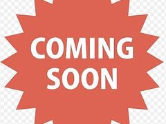 ɐJtF`&_CjOo[i}Pm̎ʐ^1