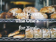 ALLY s LONG VACATION KOBE A[Y O oP[V REx̎ʐ^1