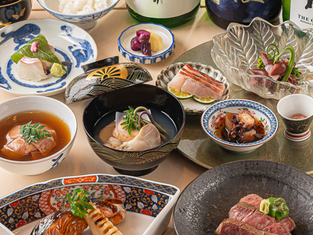 �Y���B�@�V���̎ʐ^1