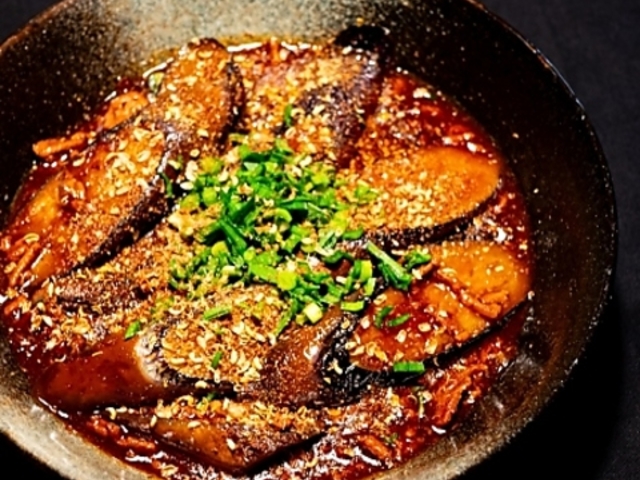 �V���t ���̓X�����i�|�D���|�D���j�̎ʐ^1