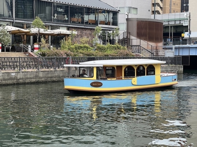 �A�[���f���[�N�̎ʐ^1