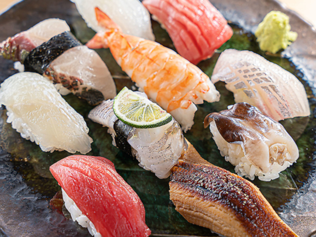 齂Ђ� ��g�X�̎ʐ^1