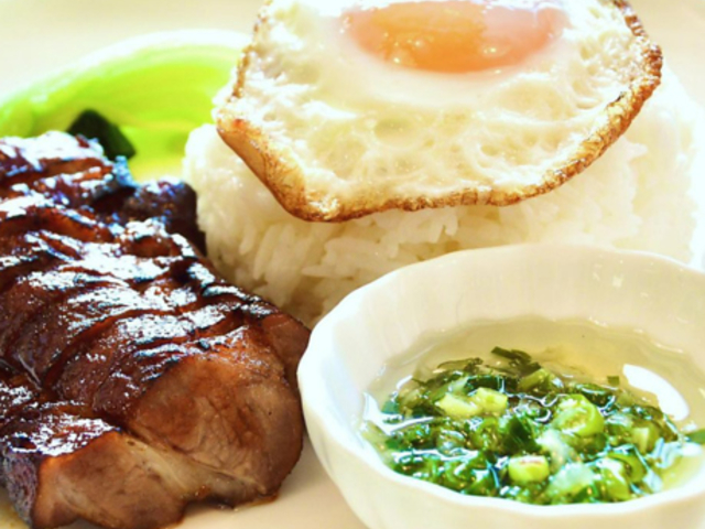 chacha10cafe ``eJtF̎ʐ^1