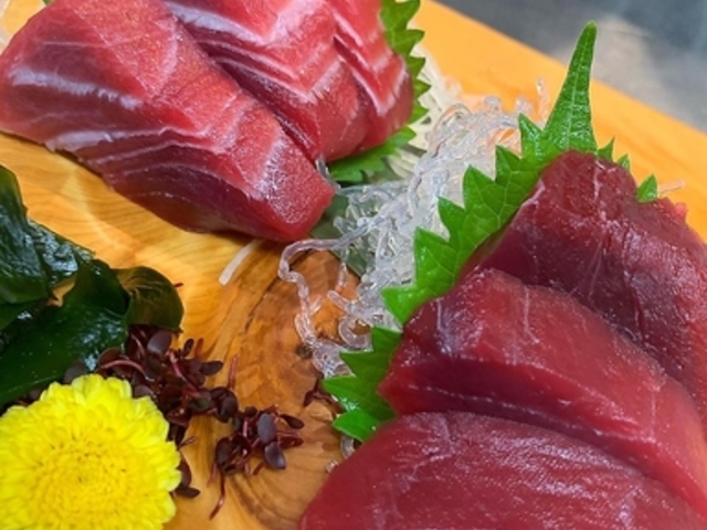 �����Ƃ���؁@���؋��̎ʐ^1