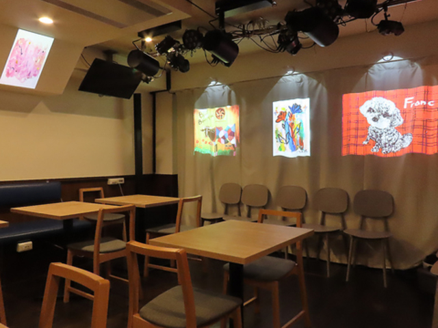 yukart̐XEl֓J[̎ʐ^1